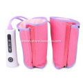 Comfortable Air Pressure Leg Massager